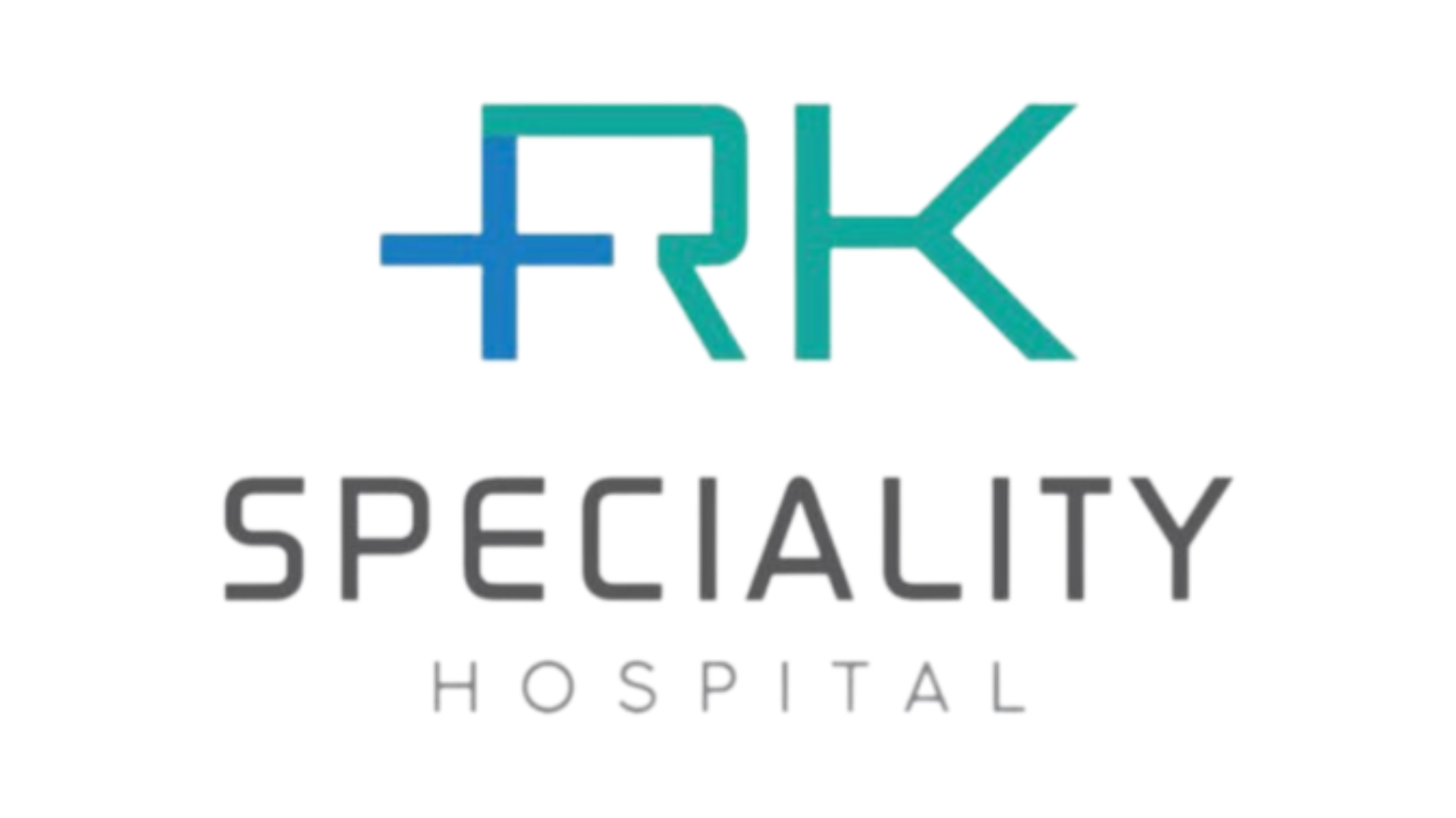rkspecialityhospital.com