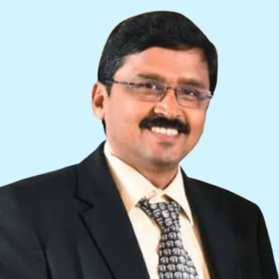 DR.R. Manivannan