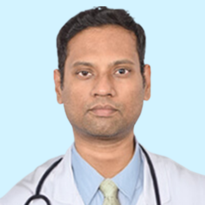 DR.Balasundaram 