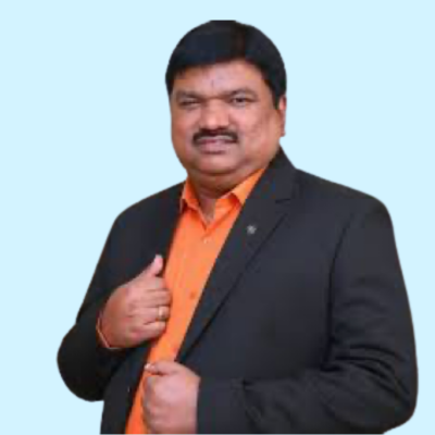 Dr.Vinod Kumar