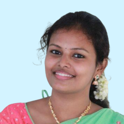 Dr.Gayatri B S