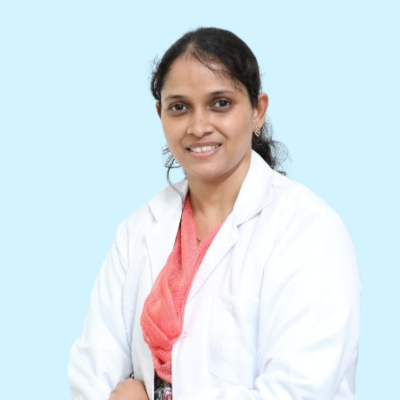 Dr.Rukkayal Fathima