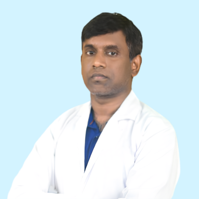 DR.Deyagarasan